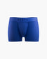 CLASSIC BLUE (BASIC)