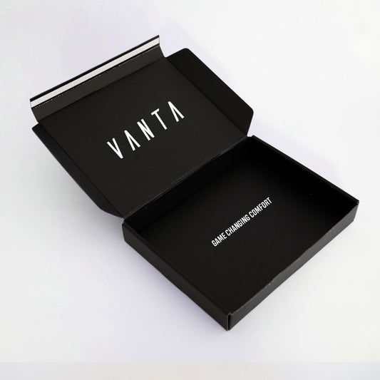 GESCHENKBOX