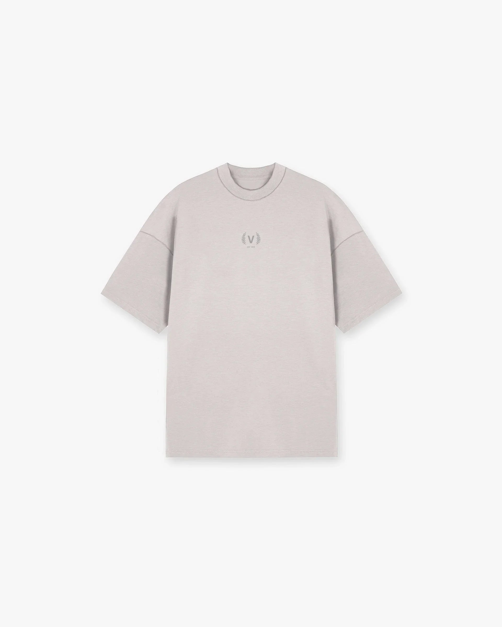 VO2 TRAINING TSHIRT
