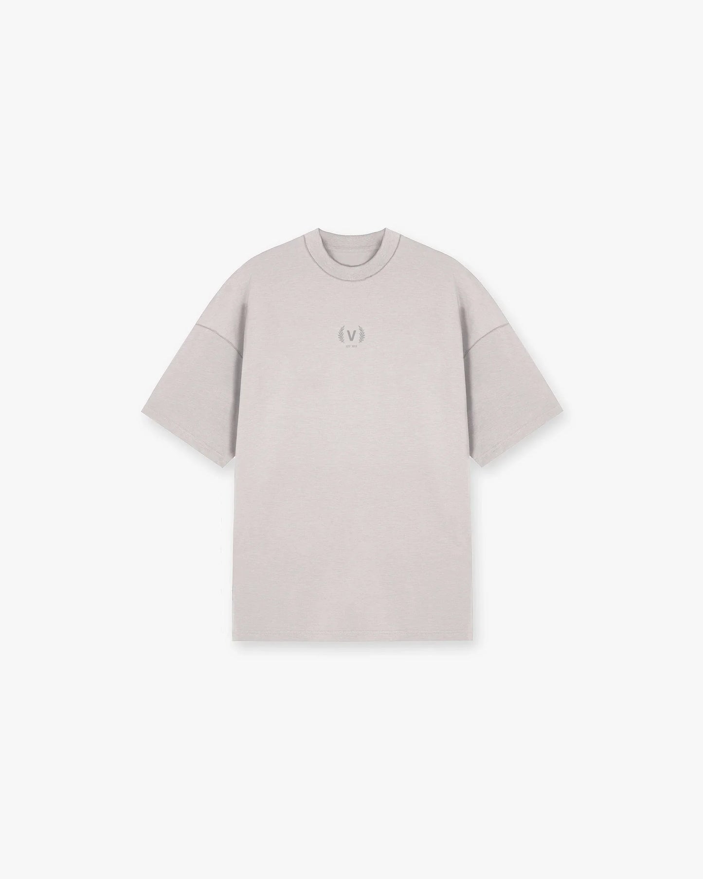 VO2 TRAINING TSHIRT