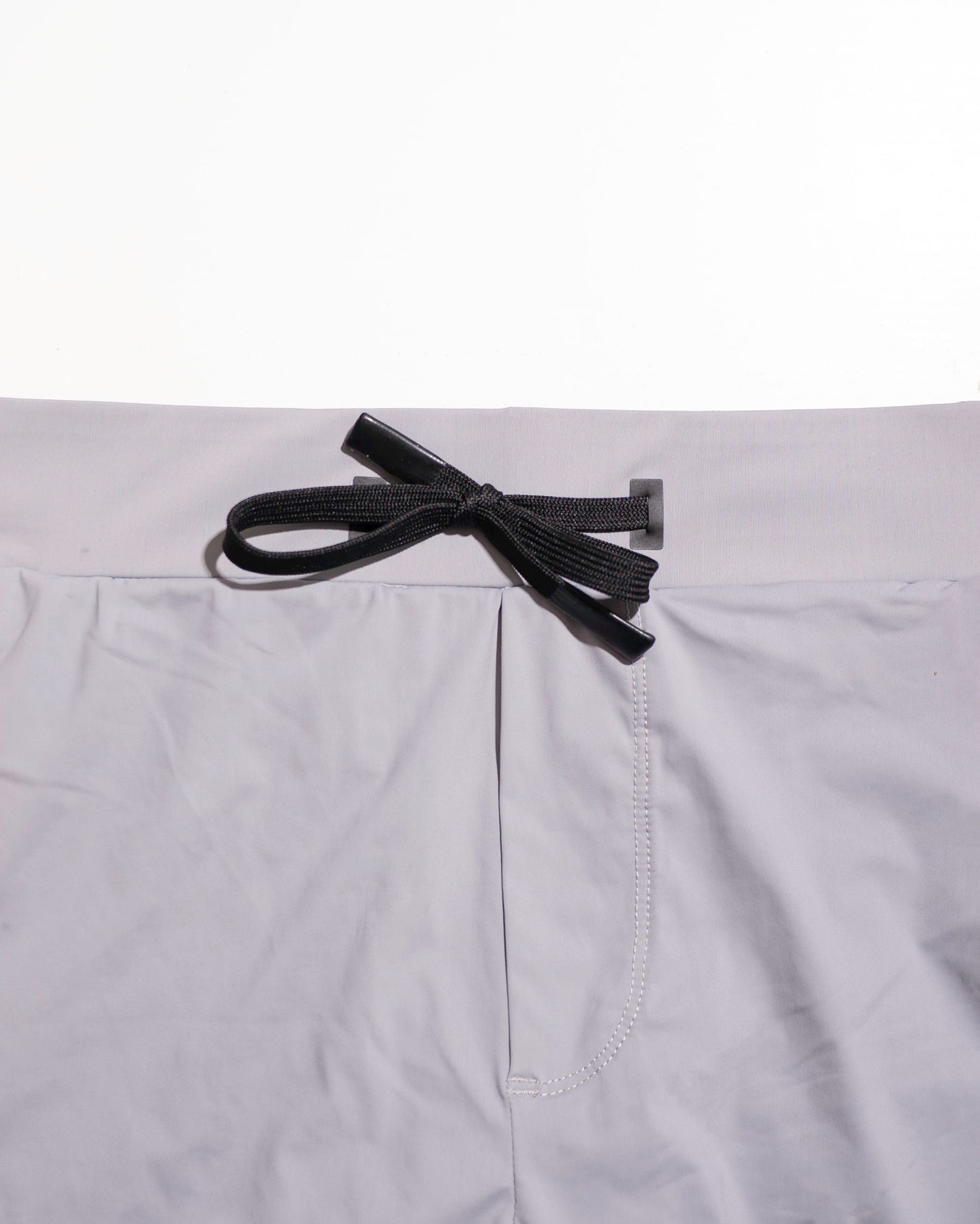 VO2 TRAINING SHORTS