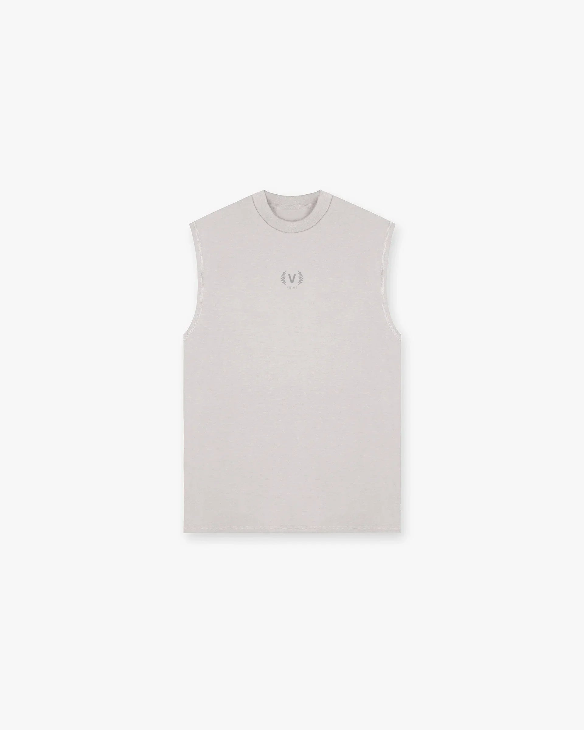 VO2 TRANING TANK
