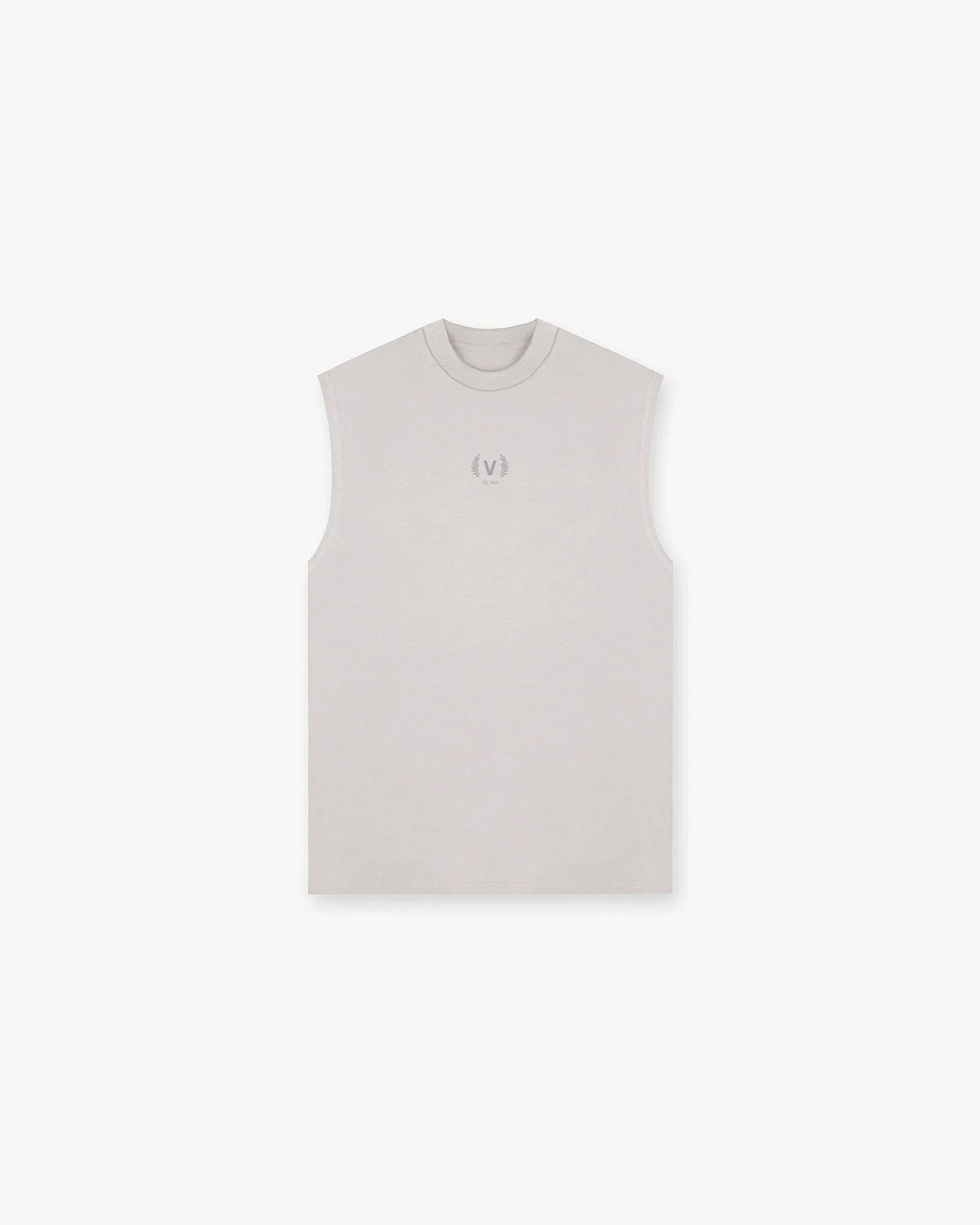 VO2 TRANING TANK