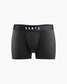 BLACK (BASIC)
