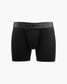 CLASSIC BLACK (LANG)