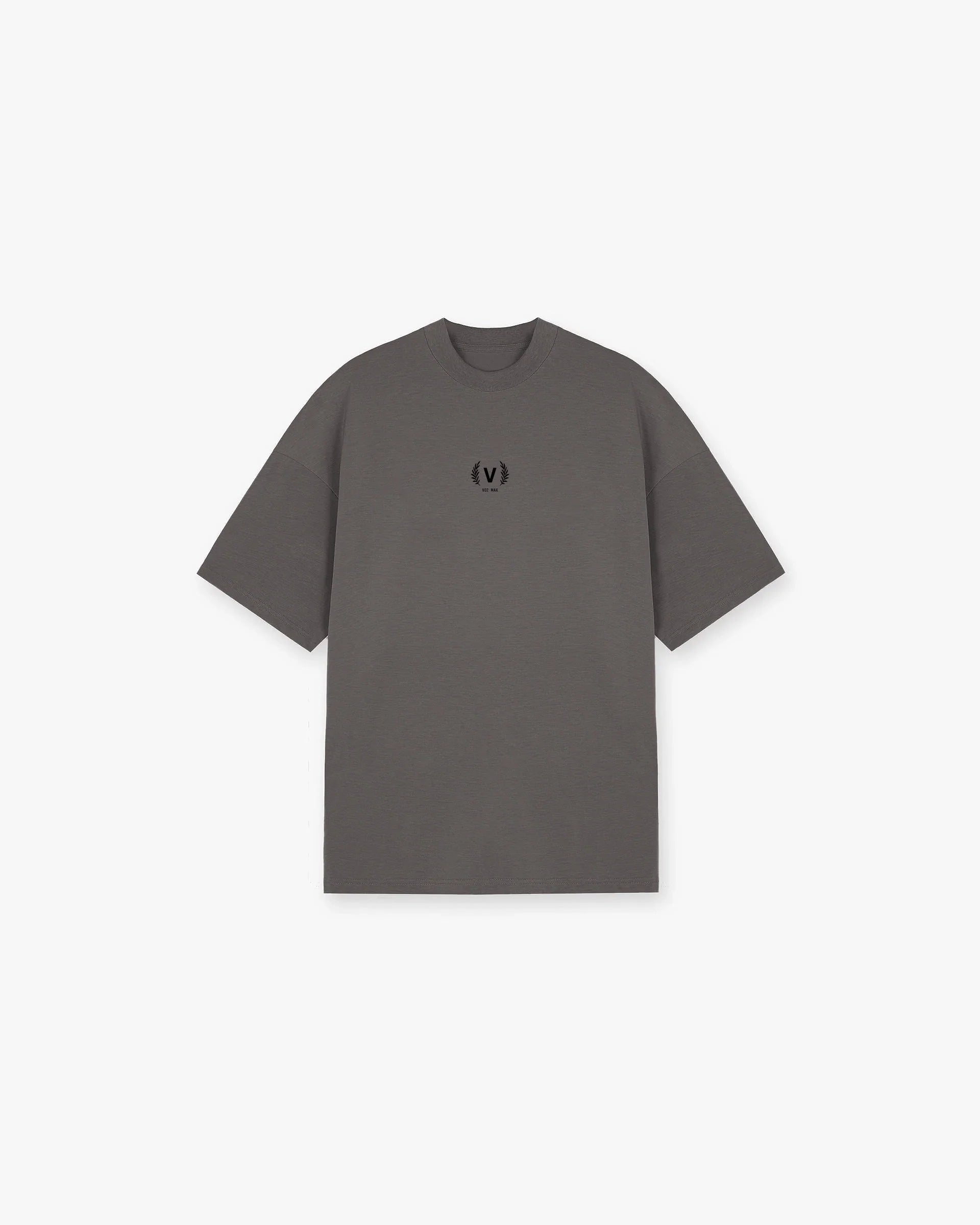VO2 TRAINING TSHIRT