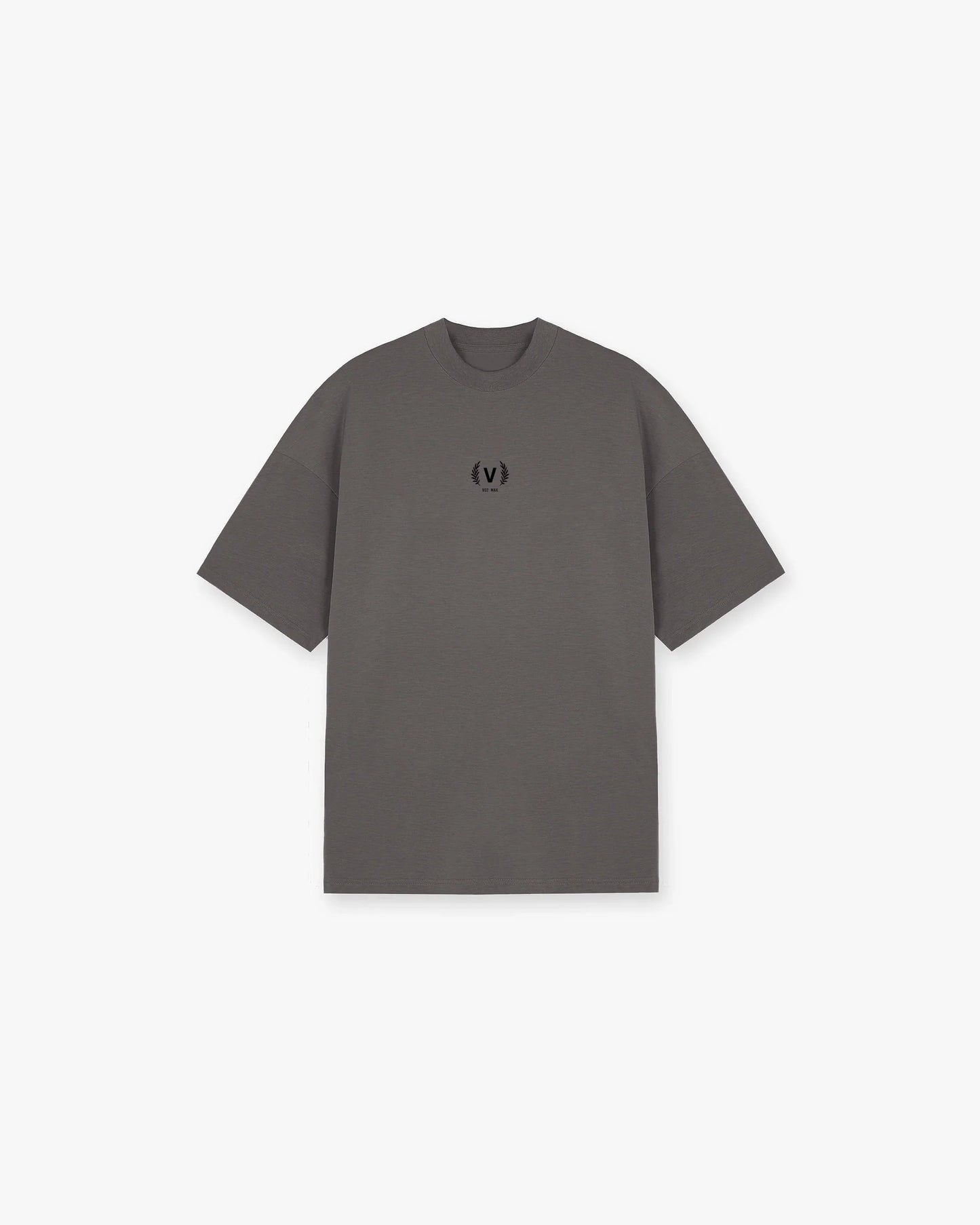 VO2 TRAINING TSHIRT