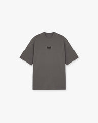 VO2 TRAINING TSHIRT