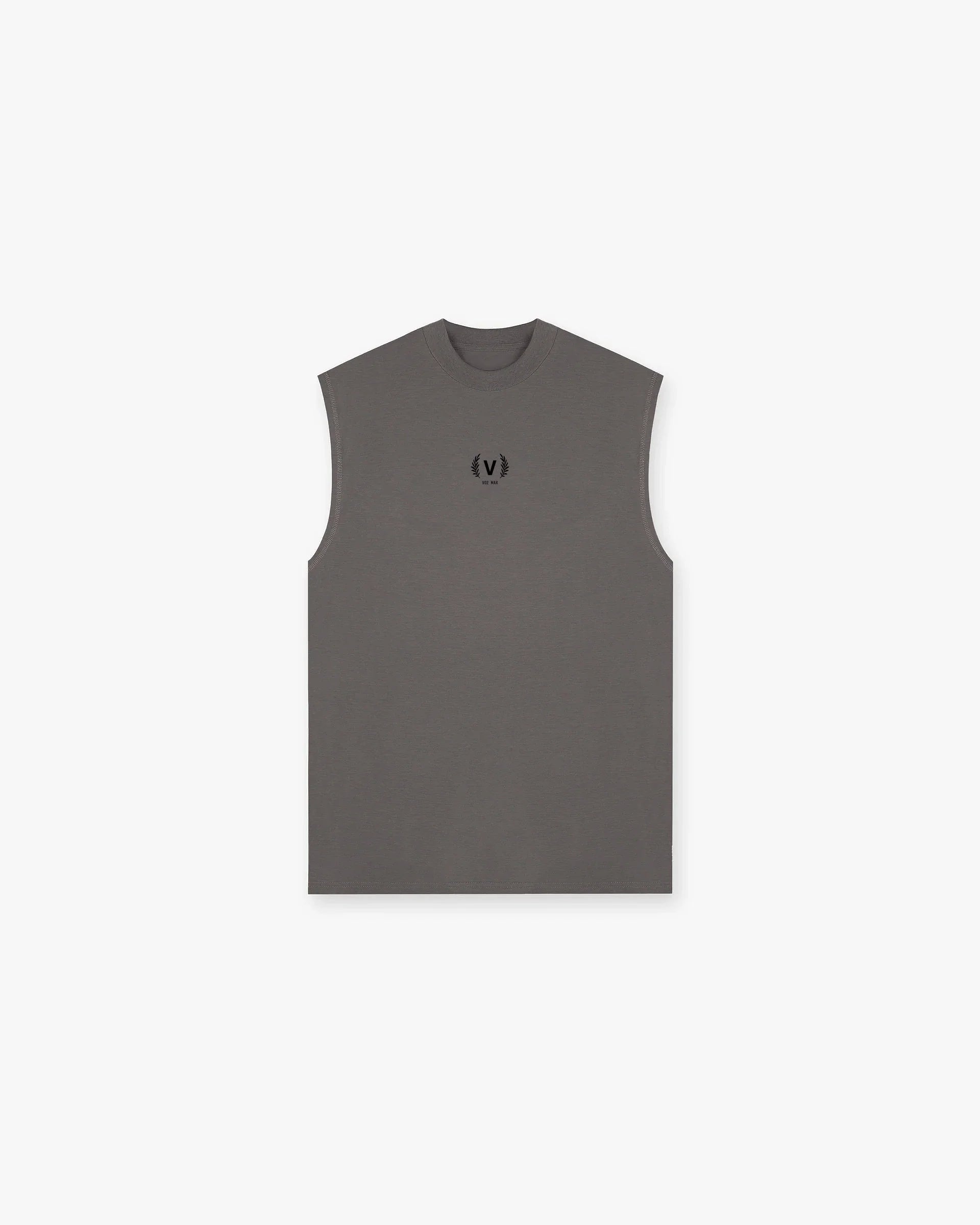 VO2 TRAINING TANK