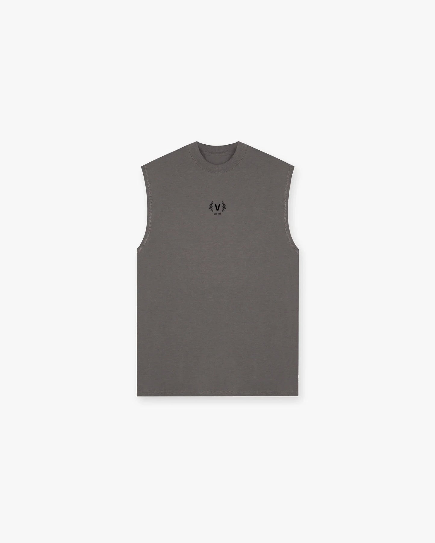VO2 TRAINING TANK